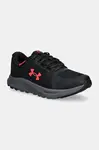 Boty Under Armour Charged Bandit Trail 3