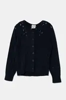 Dětský svetr Abercrombie & Fitch