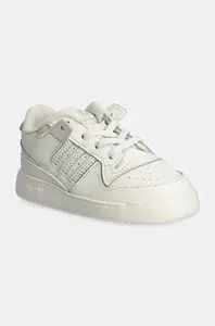 Dětské sneakers boty adidas Originals FORUM LOW CL EL