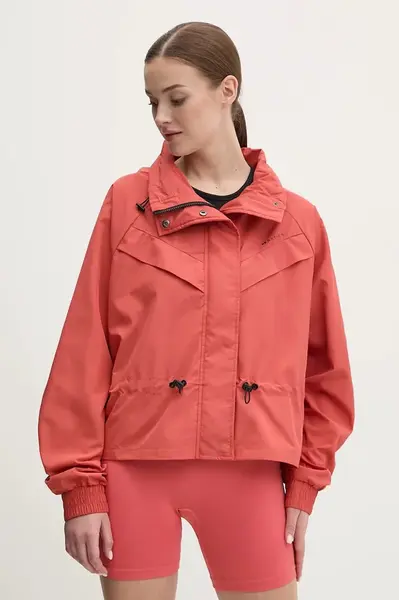 Bunda P.E Nation Shelter