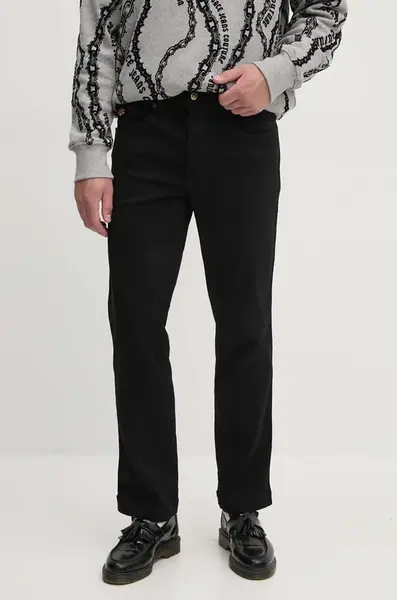 Džíny Versace Jeans Couture