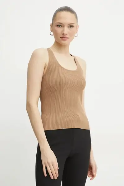 Top MICHAEL Michael Kors