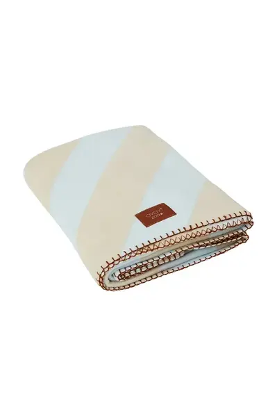 Deka pro mazlíčka OYOY Kaya L