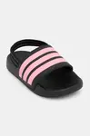 Dětské pantofle adidas ADILETTE ESTRAP