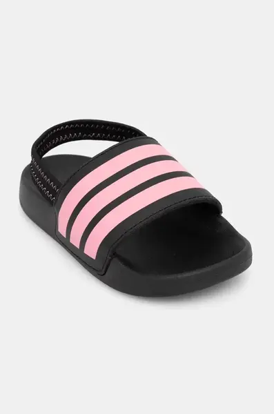 Dětské pantofle adidas ADILETTE ESTRAP