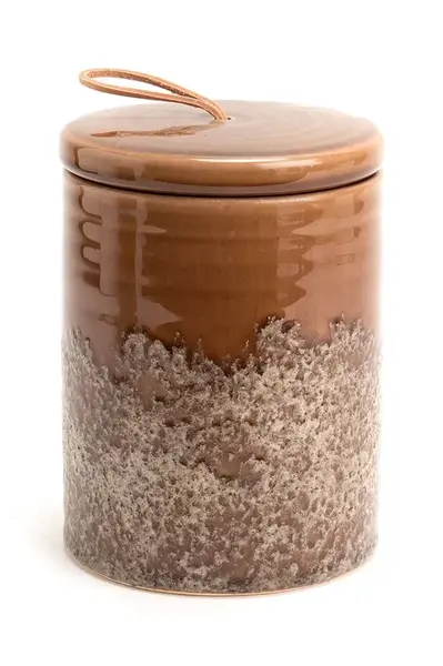 Nádoba s víkem home & lifestyle