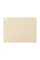 Talířová podložka OYOY Dotto 2-pack