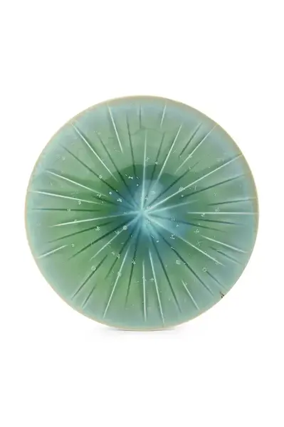 Dezertní talíř S|P Collection Eclipse 21 cm