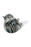 Dekorativní figurka home & lifestyle