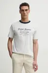 Tričko Pepe Jeans PETERSON