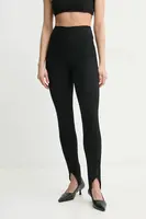 Kalhoty Nanushka SAVITA