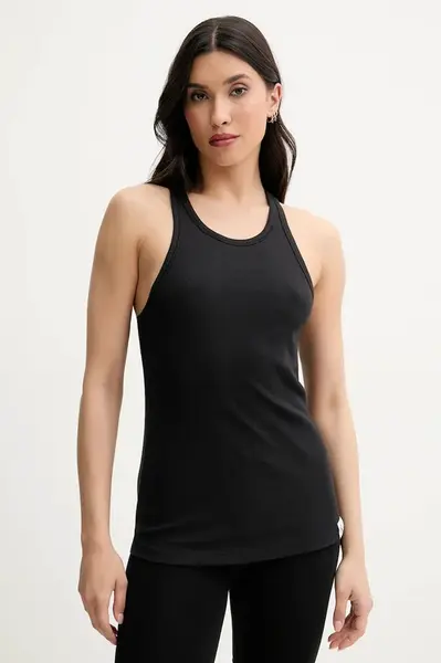 Top Calvin Klein Underwear