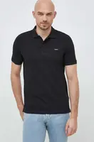 Polo tričko Calvin Klein