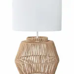 Stolní lampa