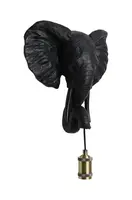 Nástěnná lampa Light & Living