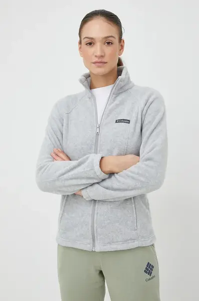 Sportovní mikina Columbia Benton Springs