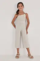 Dětský overal Mayoral