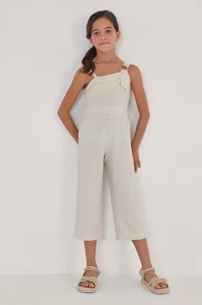 Dětský overal Mayoral