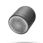 Odžmolkovač Steamery Fabric Shaver Pilo No.