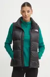 The North Face  Sportovní péřová vesta  Diablo 2.0
