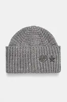 Čepice Chiara Ferragni