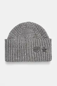 Čepice Chiara Ferragni