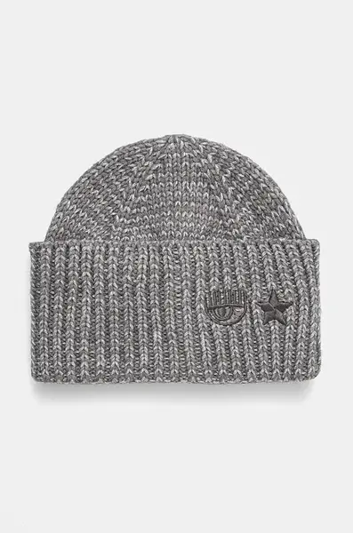 Čepice Chiara Ferragni