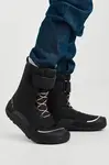 Dětské zimní boty Reima Talvella Junior