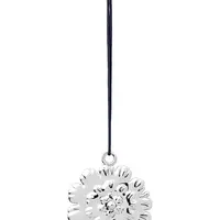 Ozdobný přívěsek Rosendahl Ball Flower