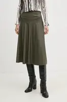 Sukně Sandro Ferrone