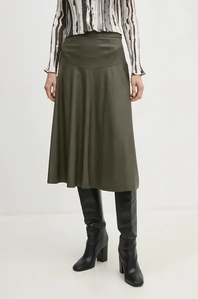 Sukně Sandro Ferrone