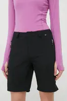 Outdoorové šortky Viking Sumatra