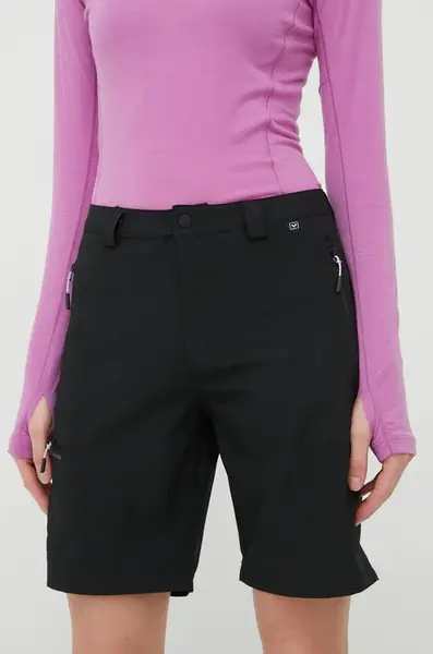 Outdoorové šortky Viking Sumatra