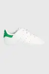 Dětské sneakers boty adidas Originals Stan Smith FY7890