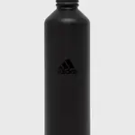 Láhev adidas Performance 0,75 l černá barva, GN1877