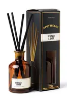 Aroma difuzér Paddywax Sea Salt & Sage 88 ml