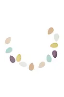 Dekorace Madam Stoltz