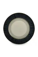 Mělký talíř BonBistro Vista 27 cm