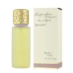 Houbigant Quelques Fleurs L'Original EDP 100 ml W