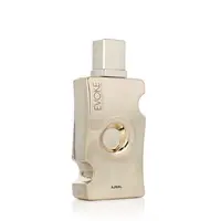 Ajmal Evoke Gold Edition Her EDP 75 ml W