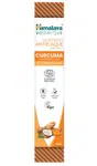 Himalaya Herbals Zubní pasta Botanique kurkuma a kokosový olej 75 ml