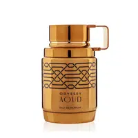 Armaf Odyssey Aoud EDP 100 ml M