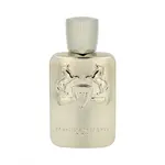 Parfums de Marly Pegasus EDP 125 ml M (Starý obal)
