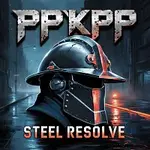 ppkpp – Steel Resolve