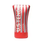 TENGA Masturbátor -  Soft Tube Cup Ultra Size