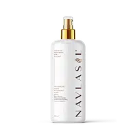 NAVLASIL Vyživující proteinový sprej na vlasy 200 ml