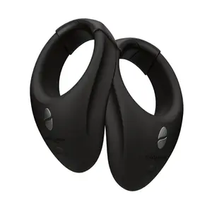 We-Vibe Sada Bond a Bond - Tease Us