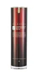 Dermaheal Cosmeceutical pleťové sérum proti vráskám 40 ml