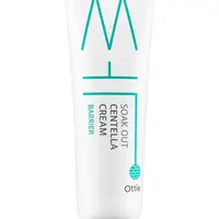 Ottie Soak Out Centella pleťový krém 50 ml