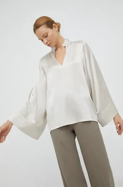 Halenka By Malene Birger Lomaria